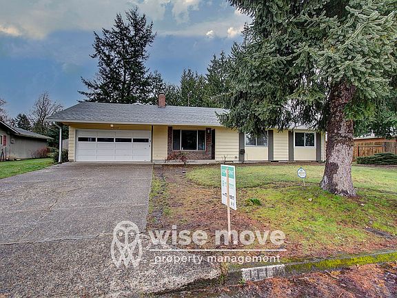 2nd image of 1113 Missoula Ave