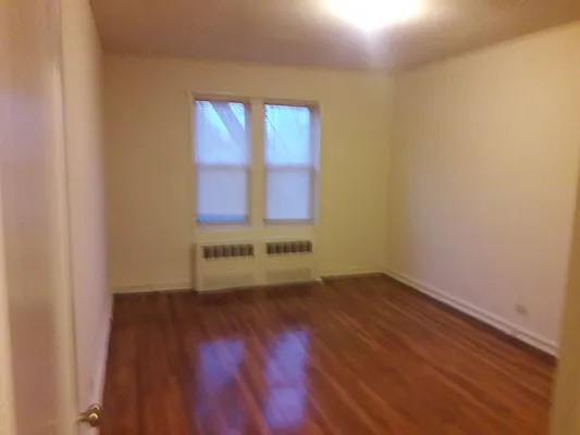 Rented by Chartwell Forest Hills Realty | media 5