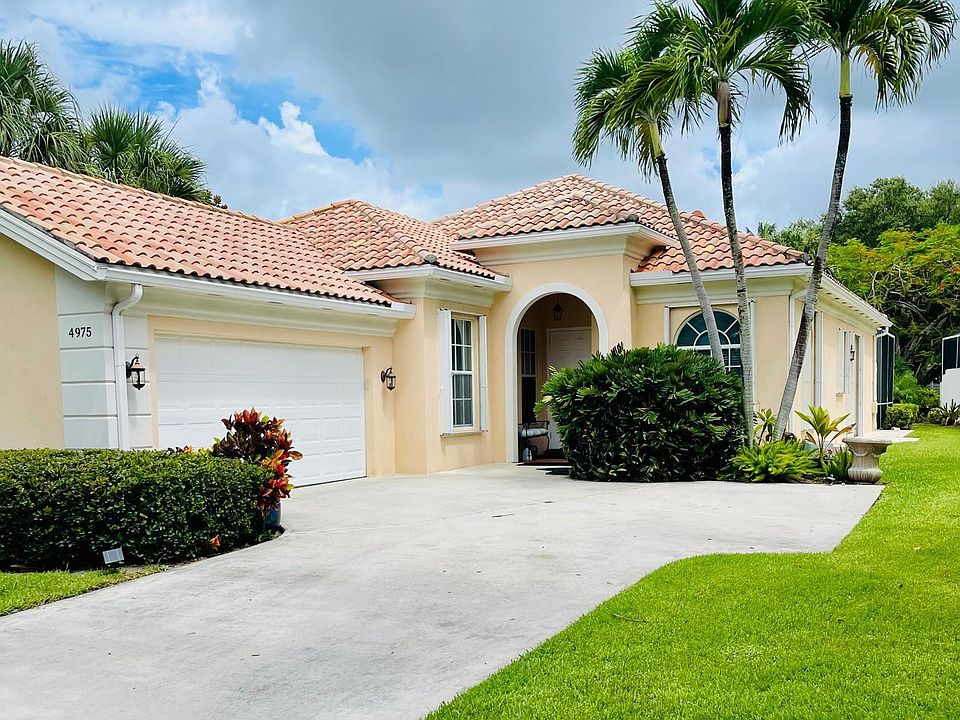 1st image of 4975 Garden Drive