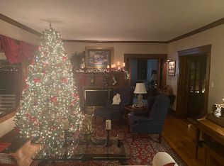 122 N Prospect St, Kent, OH 44240