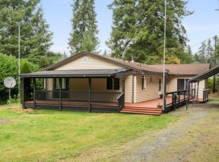 16265 Us Highway 101, Tillamook, OR 97141