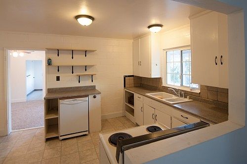 4th image of 175 Cary Dr