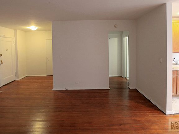 3rd image of 675 Academy St APT 2H
