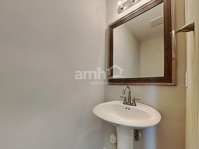4983 Old Towne Village Cir — Photo 7