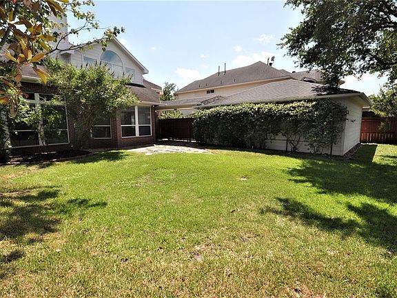 3rd image of 12410 Sandia Cove Ct