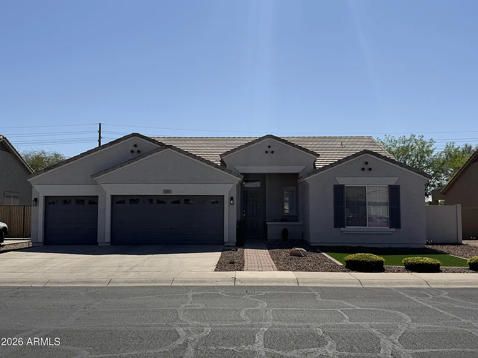 155 E Liberty Ln