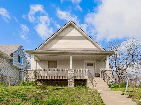712 Garfield Ave, Kansas City, KS 66101