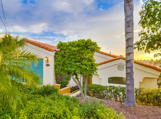 3235 Madrid St, San Diego, CA 92110