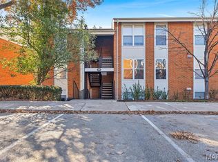 1984 Greenglen Dr APT 202, Saint Louis, MO 63122