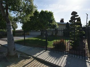 211 N Fenimore Ave, Azusa, CA 91702