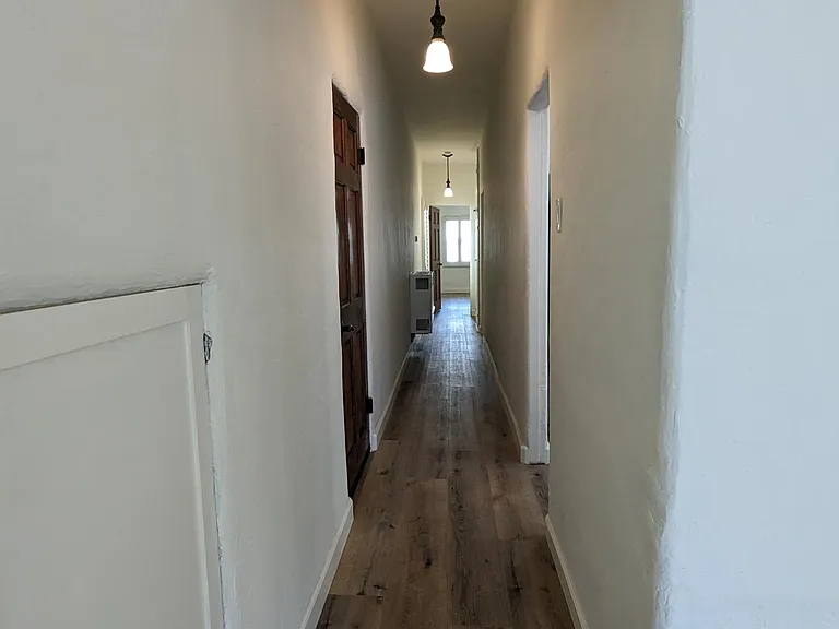 452 S Oakhurst Dr #452 — Photo 17