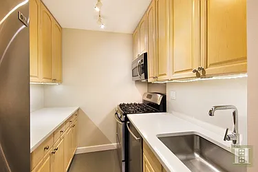 Sold by Halstead Real Estate