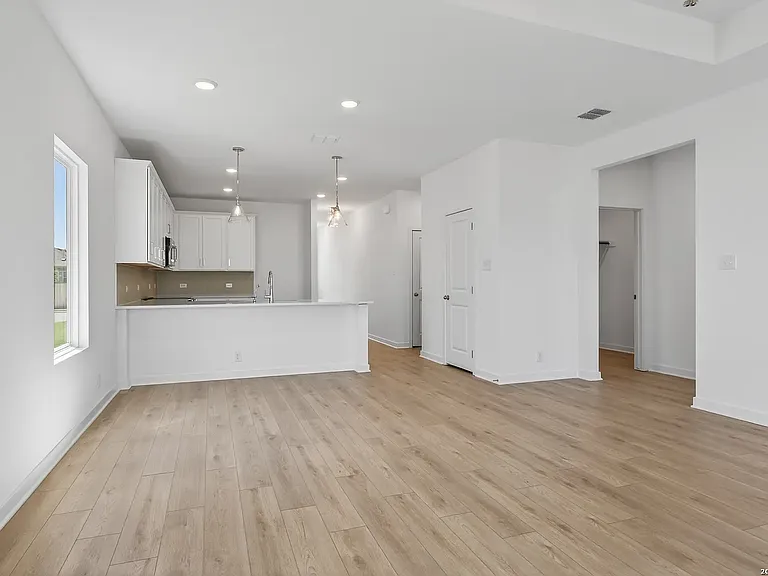 12811 Lower Peach Way — Photo 1