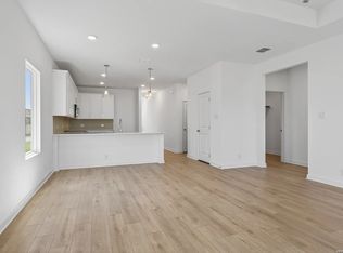 12811 Lower Peach Way, Schertz, TX 78154
