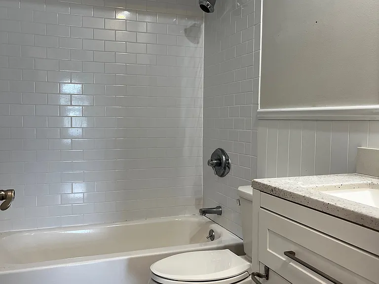 124 Valley Rd #B — Photo 15