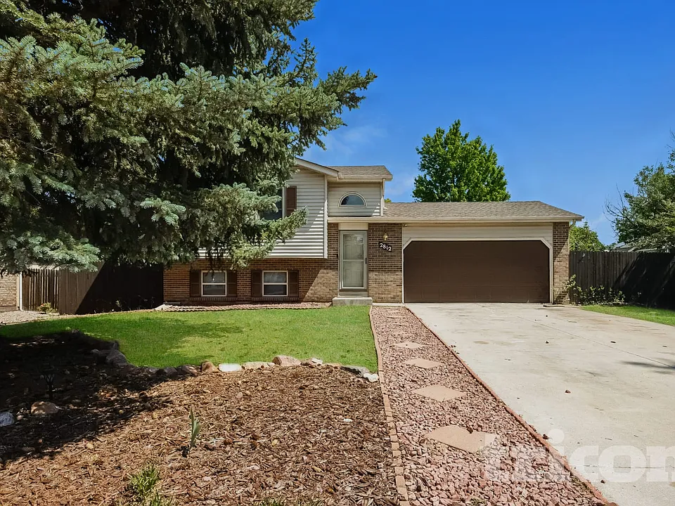 2812 Deliverance Dr