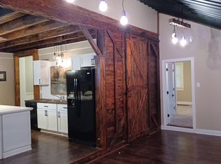 99 County Road 26, Marengo, OH 43334
