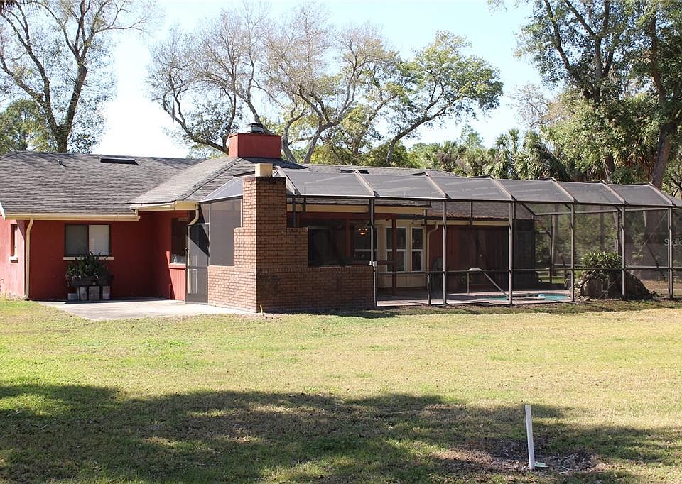 201 Sundance Trl, Wimauma, FL 33598 MLS U8154359 Zillow