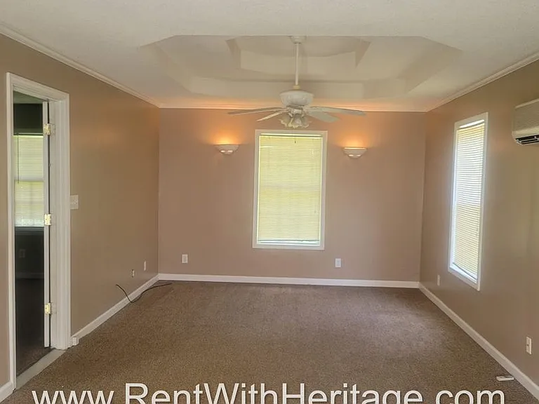 4204 Rocky Face Dr — Photo 22