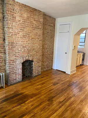 Rented by Manhattan Flats | media 1