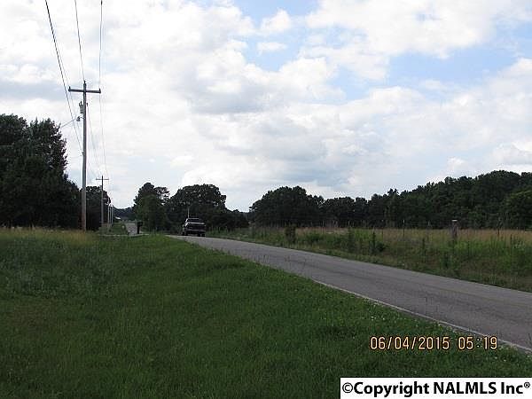 2nd image of 27974 Harvest Rd