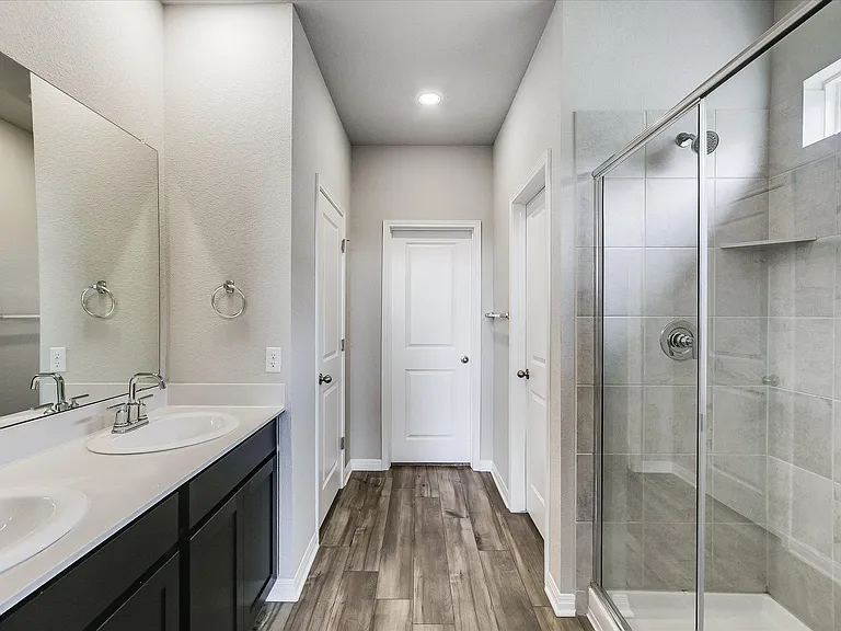 212 Prairie Song Ln — Photo 12