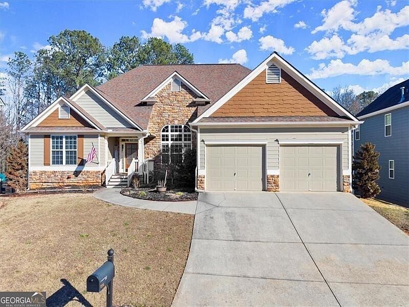 1st image of 314 Mountain Laurel Walk