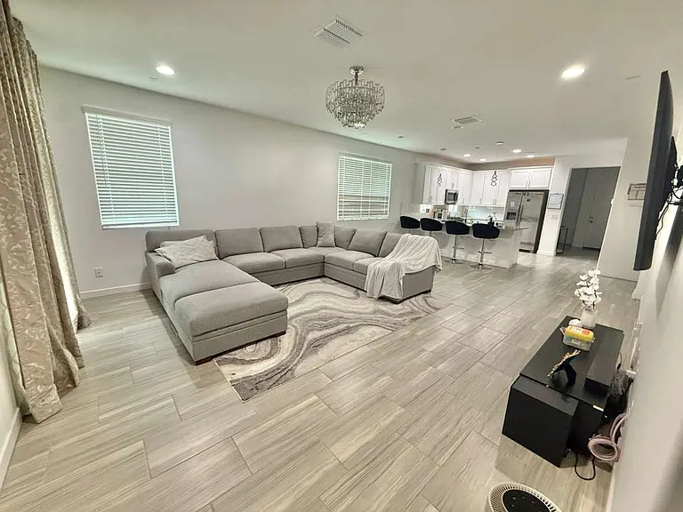 16535 W Questa Dr — Photo 6