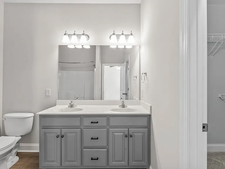 823 General Cabot Ct — Photo 19