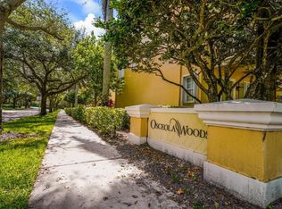 816 University Blvd, Jupiter, FL 33458