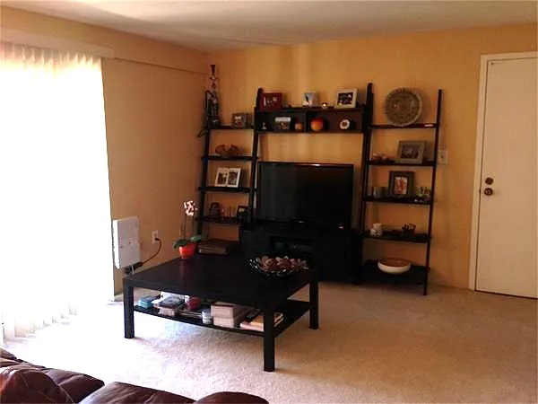 2 bed, 925 sqft, $2,450 — Photo 3
