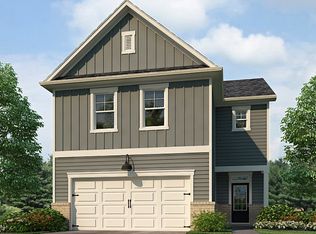 90 Quail Way, Jasper, GA 30143