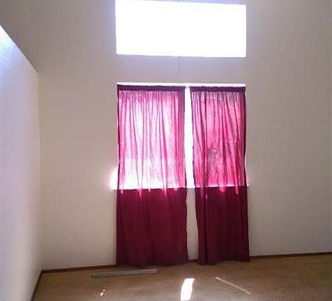 2nd image of 2178 Huntington Dr