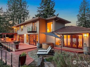 6633 NE 132nd St, Kirkland, WA