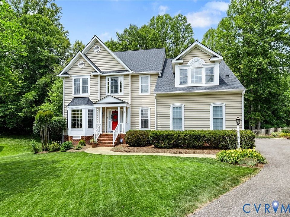 1st image of 12028 Bennett Ct