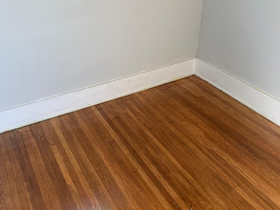 1st image of 101 Domedion Ave #2