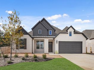 41930 Shoal St, Montgomery, TX 77316