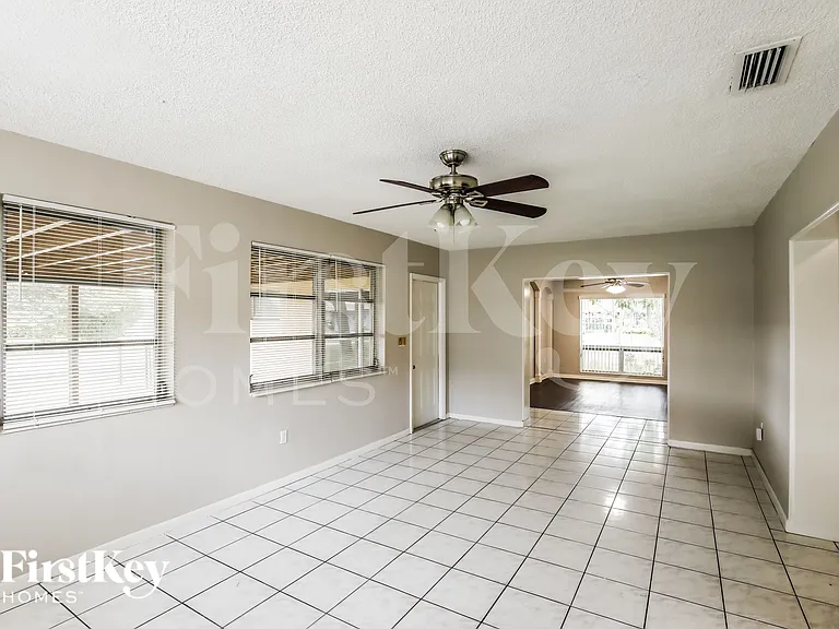 4896 NW 6th Ct — Photo 2
