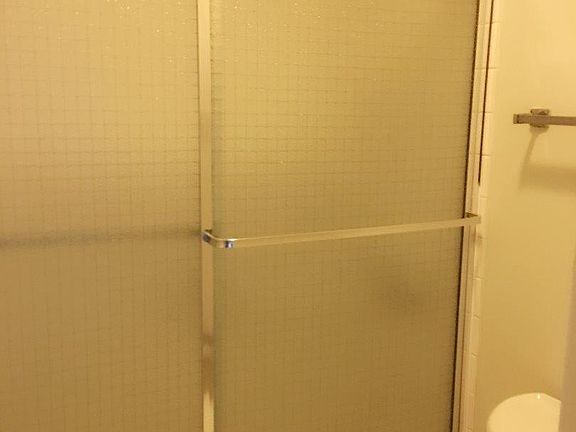 4th image of 814 N Delaware St APT 502