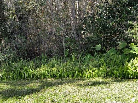 3rd image of 9599 Cypress Lakes Dr