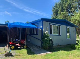 33677 Highway 26, Seaside, OR 97138