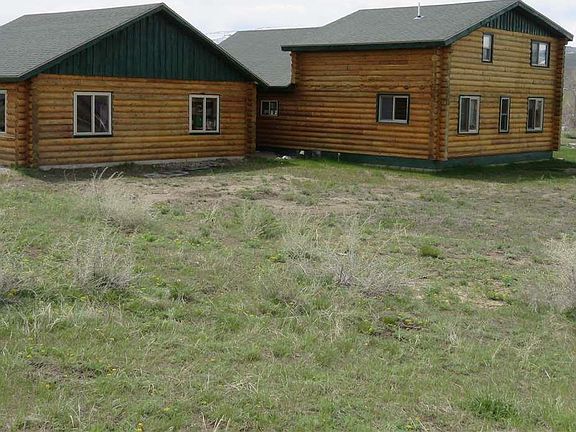 4th image of 7944 Highway 789