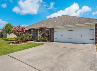 5250 Moore Loop, Crestview, FL 32536