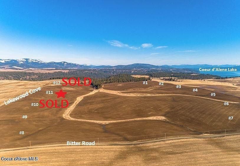 1st image of Nka Lakewood Cv Parcel 11