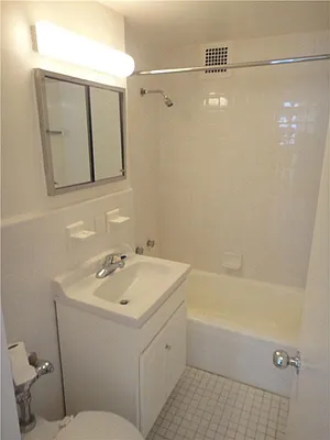 Rented by Addison Property Group | media 27