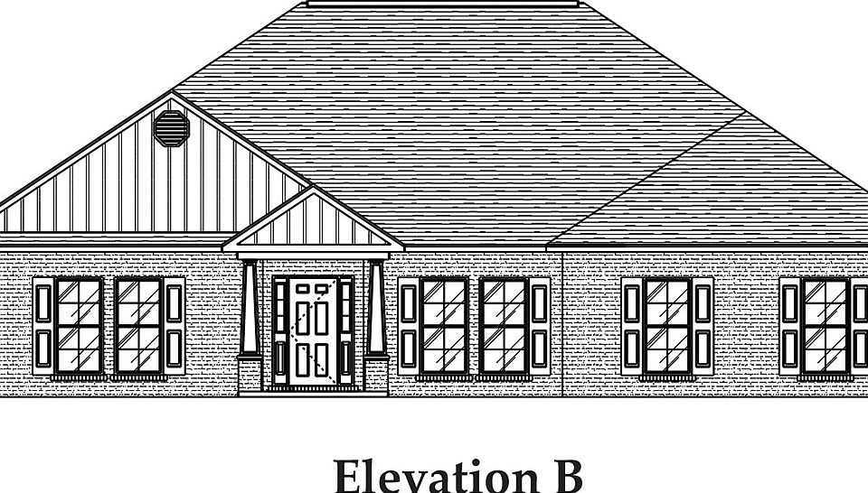 Elevation Image 1.