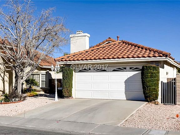 2nd image of 4788 Farlington Dr
