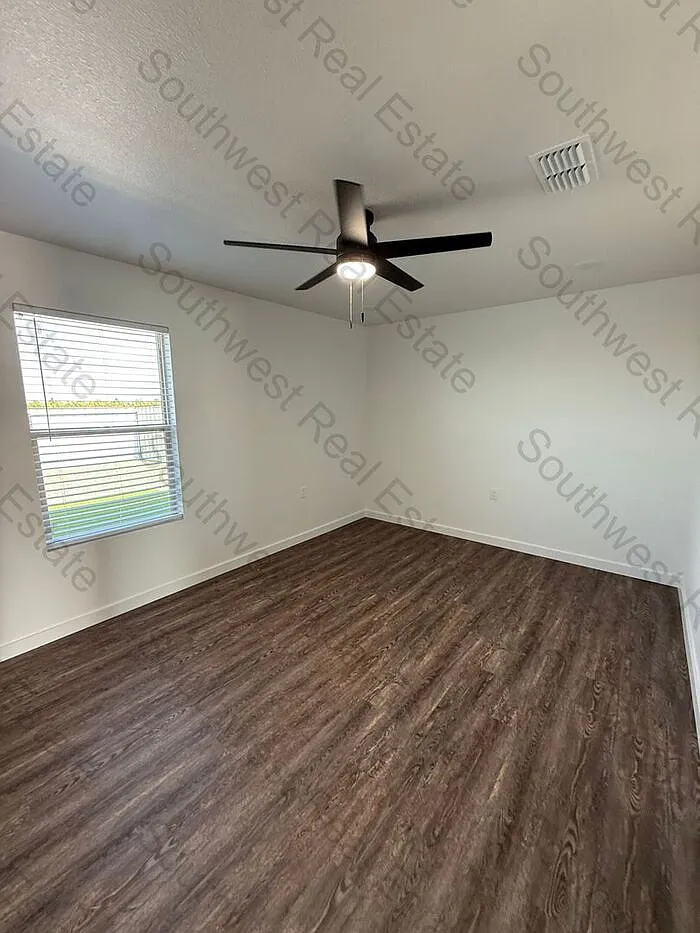 2 bed, 2.0 bath, $1,500 — Photo 4