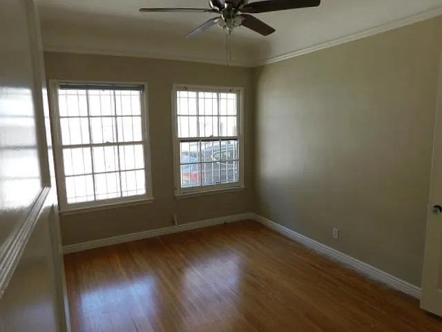 607 Hauser Blvd #3 — Photo 12