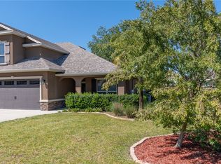 303 Laurel Landing Blvd, Kingsland, GA 31548